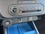 New 2025 Ford Maverick XLT SuperCrew Cab Pickup for sale #A2462 - photo 8