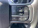 New 2025 Ford F-150 XLT SuperCrew Cab 4WD Pickup for sale #A2463 - photo 11