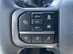 New 2025 Ford F-150 XLT SuperCrew Cab 4WD Pickup for sale #A2463 - photo 12