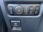 New 2025 Ford F-150 XLT SuperCrew Cab 4WD Pickup for sale #A2463 - photo 13