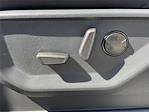 New 2025 Ford F-150 XLT SuperCrew Cab 4WD Pickup for sale #A2463 - photo 14