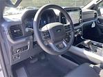New 2025 Ford F-150 XLT SuperCrew Cab 4WD Pickup for sale #A2463 - photo 16