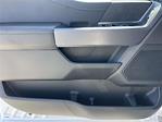 New 2025 Ford F-150 XLT SuperCrew Cab 4WD Pickup for sale #A2463 - photo 19