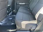 New 2025 Ford F-150 XLT SuperCrew Cab 4WD Pickup for sale #A2463 - photo 20