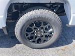 New 2025 Ford F-150 XLT SuperCrew Cab 4WD Pickup for sale #A2463 - photo 21