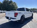 New 2025 Ford F-150 XLT SuperCrew Cab 4WD Pickup for sale #A2463 - photo 3
