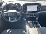 New 2025 Ford F-150 XLT SuperCrew Cab 4WD Pickup for sale #A2463 - photo 4