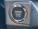 New 2025 Ford F-150 XLT SuperCrew Cab 4WD Pickup for sale #A2463 - photo 5