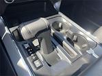 New 2025 Ford F-150 XLT SuperCrew Cab 4WD Pickup for sale #A2463 - photo 6