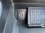 New 2025 Ford F-150 XLT SuperCrew Cab 4WD Pickup for sale #A2463 - photo 7