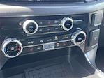 New 2025 Ford F-150 XLT SuperCrew Cab 4WD Pickup for sale #A2463 - photo 8