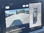 New 2025 Ford F-150 XLT SuperCrew Cab 4WD Pickup for sale #A2464 - photo 10