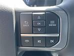 New 2025 Ford F-150 XLT SuperCrew Cab 4WD Pickup for sale #A2464 - photo 12