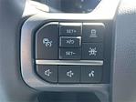 New 2025 Ford F-150 XLT SuperCrew Cab 4WD Pickup for sale #A2464 - photo 13