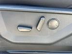New 2025 Ford F-150 XLT SuperCrew Cab 4WD Pickup for sale #A2464 - photo 14