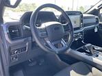 New 2025 Ford F-150 XLT SuperCrew Cab 4WD Pickup for sale #A2464 - photo 16