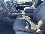 New 2025 Ford F-150 XLT SuperCrew Cab 4WD Pickup for sale #A2464 - photo 17