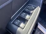 New 2025 Ford F-150 XLT SuperCrew Cab 4WD Pickup for sale #A2464 - photo 18