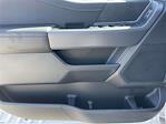 New 2025 Ford F-150 XLT SuperCrew Cab 4WD Pickup for sale #A2464 - photo 19