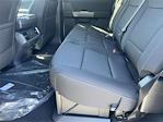 New 2025 Ford F-150 XLT SuperCrew Cab 4WD Pickup for sale #A2464 - photo 20