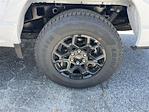 New 2025 Ford F-150 XLT SuperCrew Cab 4WD Pickup for sale #A2464 - photo 21