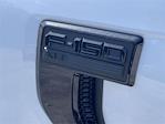 New 2025 Ford F-150 XLT SuperCrew Cab 4WD Pickup for sale #A2464 - photo 22