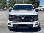 New 2025 Ford F-150 XLT SuperCrew Cab 4WD Pickup for sale #A2464 - photo 23