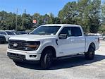 New 2025 Ford F-150 XLT SuperCrew Cab 4WD Pickup for sale #A2464 - photo 24
