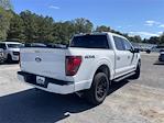 New 2025 Ford F-150 XLT SuperCrew Cab 4WD Pickup for sale #A2464 - photo 3
