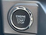 New 2025 Ford F-150 XLT SuperCrew Cab 4WD Pickup for sale #A2464 - photo 5
