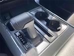 New 2025 Ford F-150 XLT SuperCrew Cab 4WD Pickup for sale #A2464 - photo 6