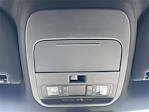 New 2025 Ford F-150 XLT SuperCrew Cab 4WD Pickup for sale #A2464 - photo 7