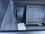 New 2025 Ford F-150 XLT SuperCrew Cab 4WD Pickup for sale #A2464 - photo 8
