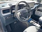 2025 Ford Maverick SuperCrew Cab FWD Pickup for sale #A2468 - photo 15
