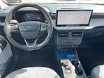 2025 Ford Maverick SuperCrew Cab FWD Pickup for sale #A2468 - photo 19