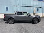2025 Ford Maverick SuperCrew Cab FWD Pickup for sale #A2468 - photo 3