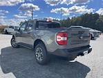 2025 Ford Maverick SuperCrew Cab FWD Pickup for sale #A2468 - photo 25