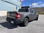 2025 Ford Maverick SuperCrew Cab FWD Pickup for sale #A2468 - photo 2