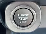 2025 Ford Maverick SuperCrew Cab FWD Pickup for sale #A2468 - photo 4