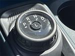 2025 Ford Maverick SuperCrew Cab FWD Pickup for sale #A2468 - photo 5