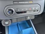 2025 Ford Maverick SuperCrew Cab FWD Pickup for sale #A2468 - photo 7