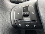 2025 Ford Maverick SuperCrew Cab FWD Pickup for sale #A2470 - photo 13
