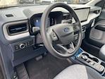 2025 Ford Maverick SuperCrew Cab FWD Pickup for sale #A2470 - photo 16