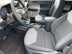 2025 Ford Maverick SuperCrew Cab FWD Pickup for sale #A2470 - photo 17