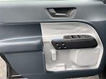 2025 Ford Maverick SuperCrew Cab FWD Pickup for sale #A2470 - photo 19