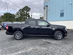 2025 Ford Maverick SuperCrew Cab FWD Pickup for sale #A2470 - photo 3