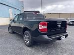 2025 Ford Maverick SuperCrew Cab FWD Pickup for sale #A2470 - photo 25