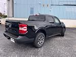2025 Ford Maverick SuperCrew Cab FWD Pickup for sale #A2470 - photo 2