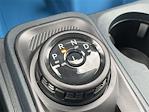 2025 Ford Maverick SuperCrew Cab FWD Pickup for sale #A2470 - photo 6
