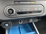 2025 Ford Maverick SuperCrew Cab FWD Pickup for sale #A2470 - photo 9